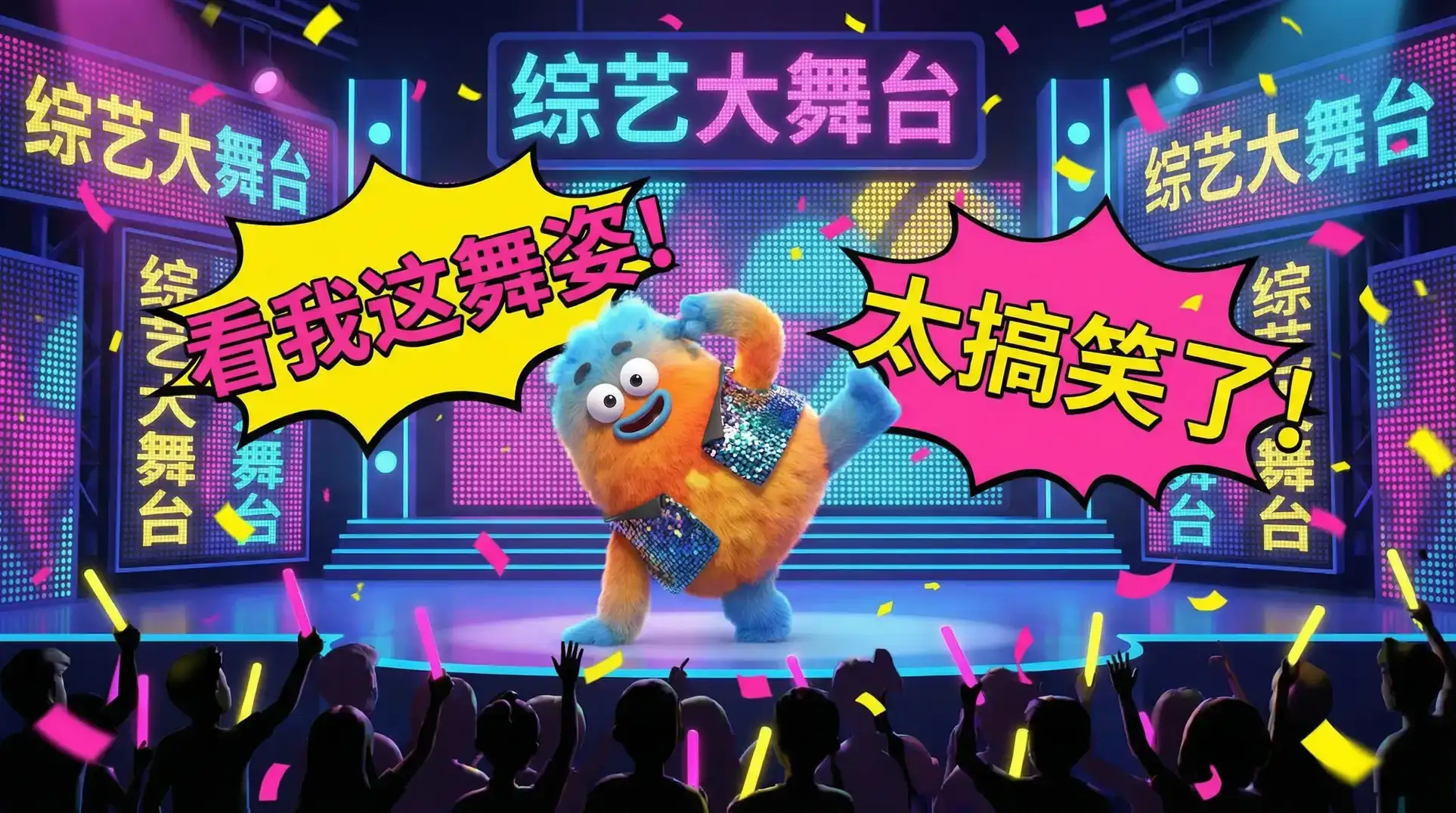 午夜dj影院视频在线观看完整版 新综艺推荐 - 全民K歌王