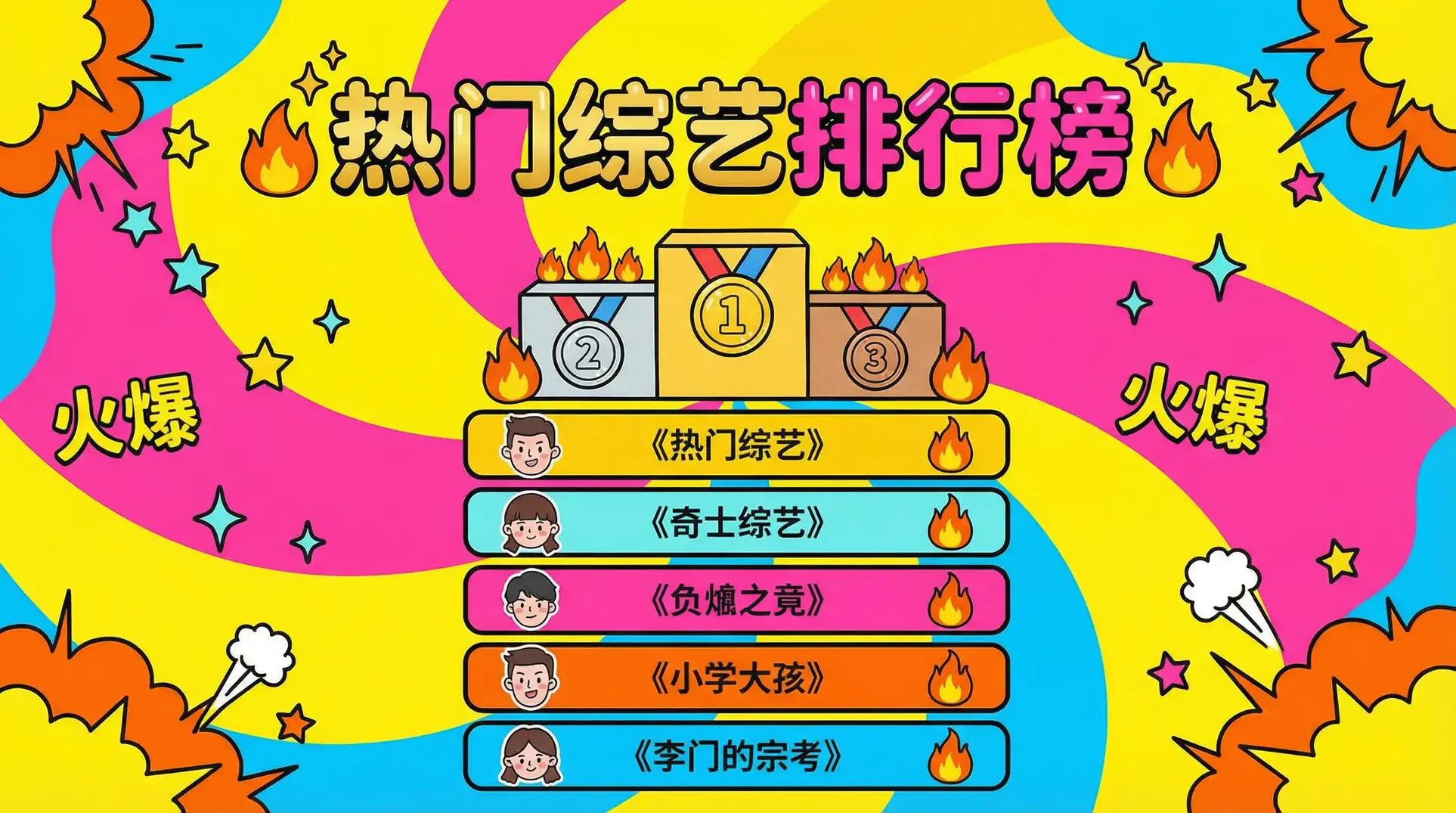 午夜dj影院视频在线观看完整版 搞笑舞蹈名场面
