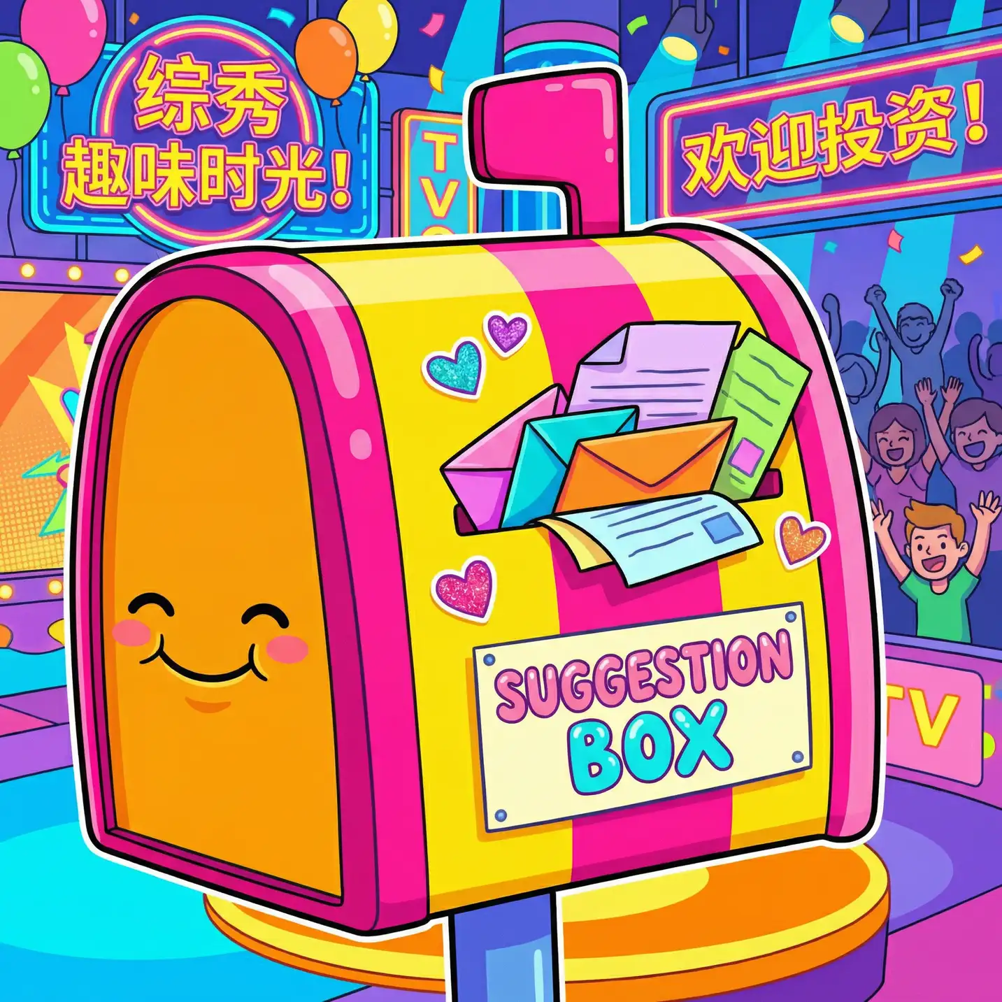 午夜dj影院视频在线观看完整版 Logo